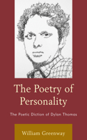 Poetry of Personality