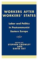 Workers after Workers' States