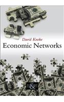 Economic Networks