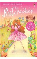 Nutcracker