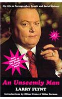 An Unseemly Man
