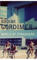 A World of Strangers