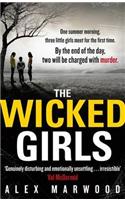 The Wicked Girls
