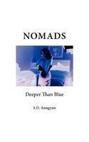 Nomads