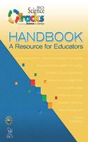 BSCS SCIENCE TRACKS HANDBOOK