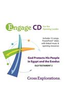 Engage CD (Ot2)