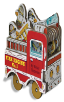 Fire Engine No. 1