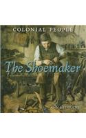 Shoemaker
