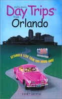 Day Trips from Orlando