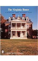 Virginia House