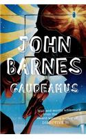 Gaudeamus
