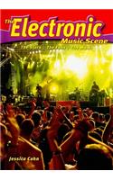 The Electronic Music Scene