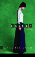 Oxygen