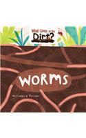 Worms