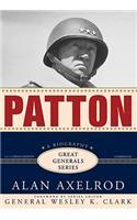 Patton