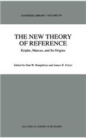 New Theory of Reference