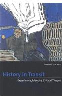 History in Transit