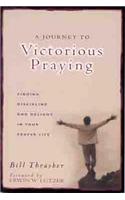 Journey to Victorious Praying