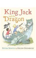 King Jack and the Dragon