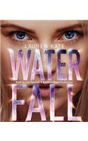 Waterfall: (Teardrop Trilogy)
