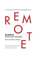 Remote