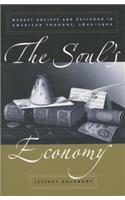 Soul's Economy