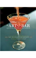 Art of the Bar