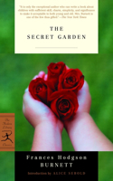 Secret Garden
