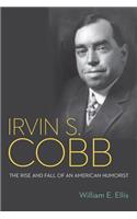 Irvin S. Cobb