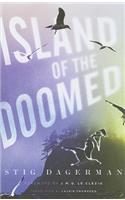 Island of the Doomed