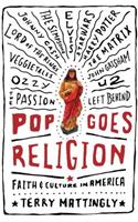 Pop Goes Religion