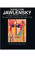 Alexej von Jawlensky