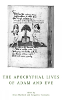 Apocryphal Lives of Adam and Eve