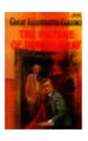 The Picture of Dorian Gray