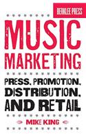 Music Marketing