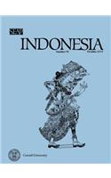 Indonesia Journal