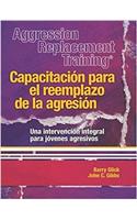 Aggression Replacement Training (R)