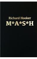 MASH