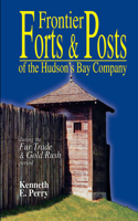 Frontier Forts and Posts