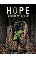 Hope in the Midst of Loss