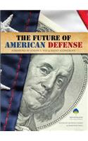 The Future of American Defense