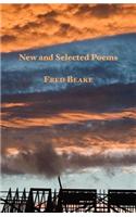 New and Selected Poems