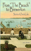 From “The Beach” To Brewerton