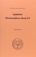 Metamorphoses