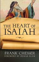 The Heart of Isaiah