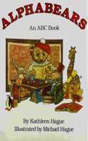 Alphabears
