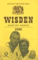 Wisden Cricketers' Almanack 2006