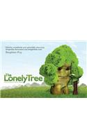 The Lonely Tree