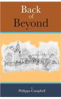 Back of Beyond