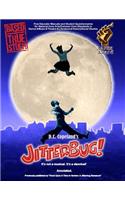 Jitterbug!